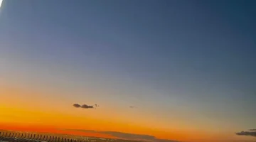 توقعات برج القوس.. ماذا كشفت حركة الأفلاك حول قراراتك المصيرية وحظك اليوم؟